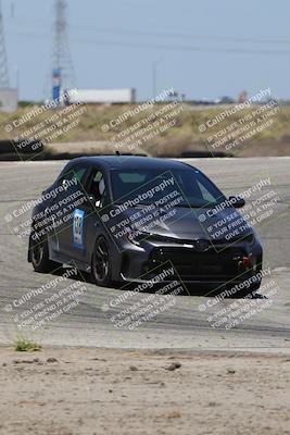 media/Jun-22-2025-Nasa (Sun) [[8119b72684]]/HPDE 3 and 4/Session 3 (Off Ramp)/